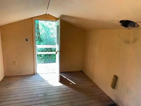 303 Stone House Rd, Auburn, CA 95603 photo 3