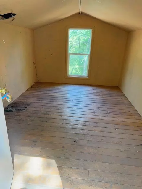 303 Stone House Rd, Auburn, CA 95603 photo 5