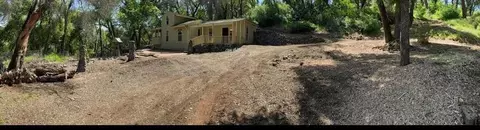 303 Stone House Rd, Auburn, CA 95603 photo 18