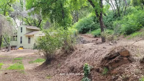 303 Stone House Rd, Auburn, CA 95603 photo 7