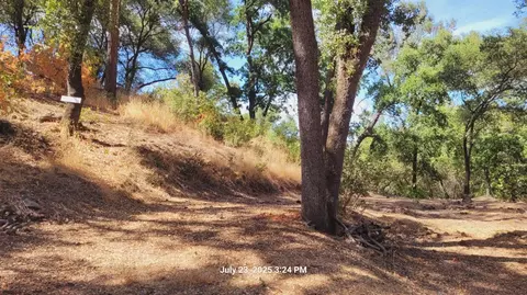 303 Stone House Rd, Auburn, CA 95603 photo 19