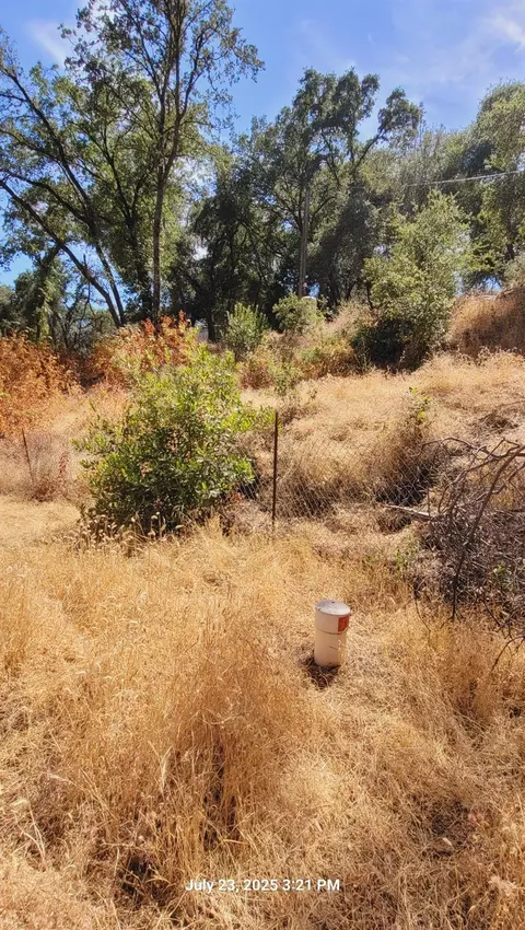 303 Stone House Rd, Auburn, CA 95603 photo 17