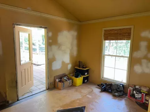 303 Stone House Rd, Auburn, CA 95603 photo 6