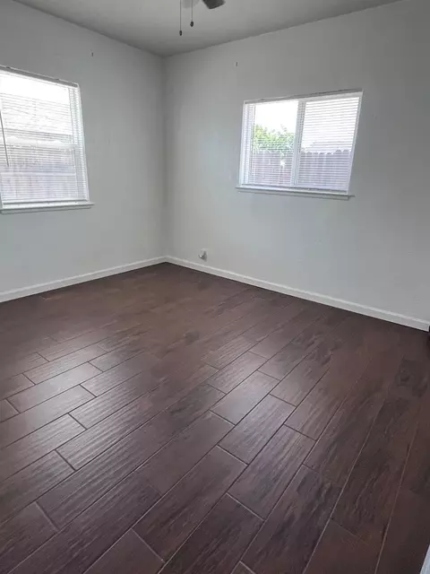 401 Marshall Ave, Modesto, CA 95351 photo 11