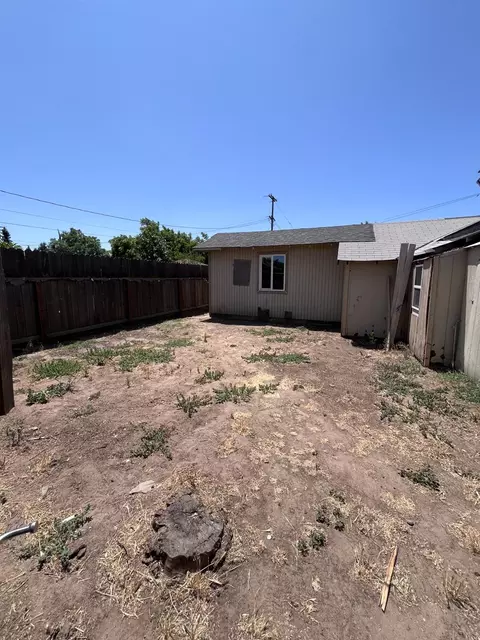 401 Marshall Ave, Modesto, CA 95351 photo 20