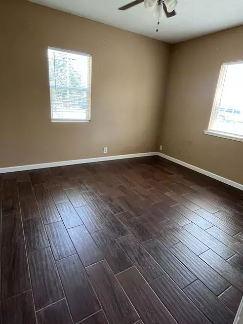 401 Marshall Ave, Modesto, CA 95351 photo 13