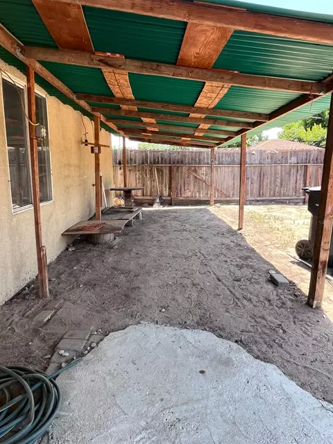 401 Marshall Ave, Modesto, CA 95351 photo 33
