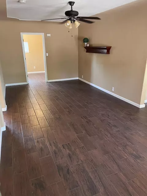 401 Marshall Ave, Modesto, CA 95351 photo 7