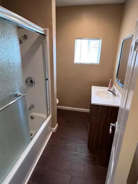 401 Marshall Ave, Modesto, CA 95351 photo 12
