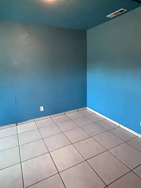 401 Marshall Ave, Modesto, CA 95351 photo 30