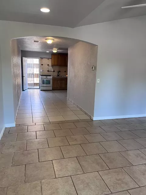 401 Marshall Ave, Modesto, CA 95351 photo 28