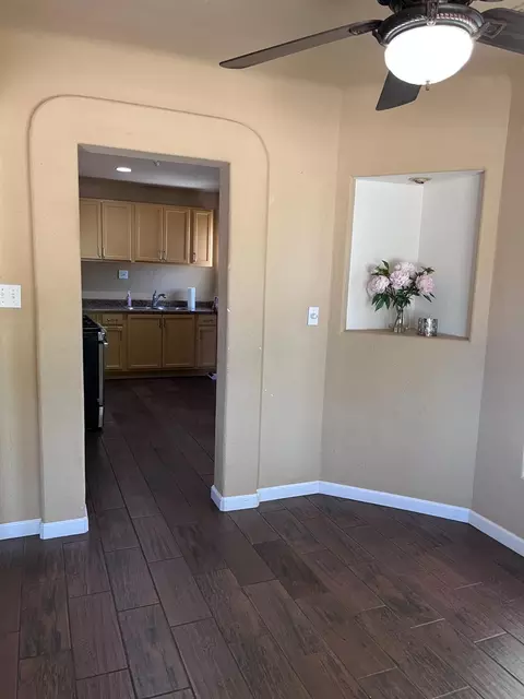 401 Marshall Ave, Modesto, CA 95351 photo 17