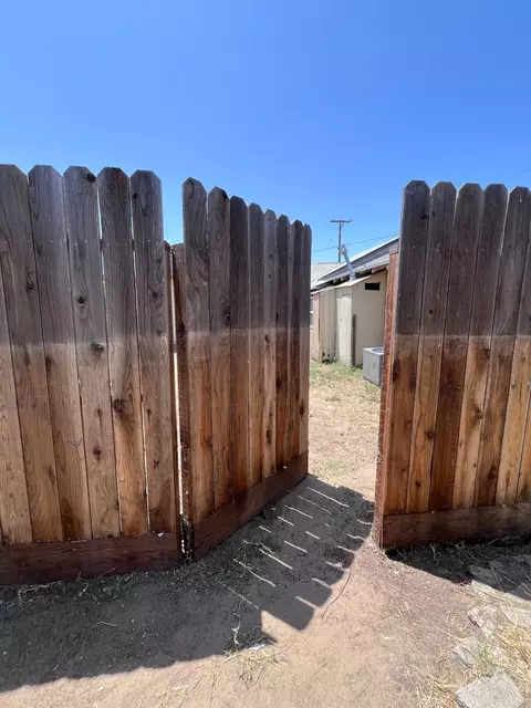 401 Marshall Ave, Modesto, CA 95351 photo 19