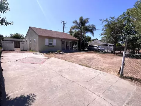 401 Marshall Ave, Modesto, CA 95351 photo 42