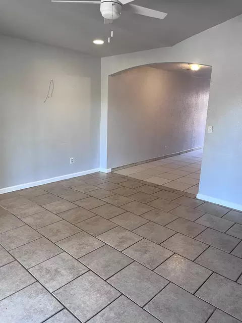 401 Marshall Ave, Modesto, CA 95351 photo 27
