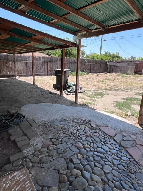 401 Marshall Ave, Modesto, CA 95351 photo 34
