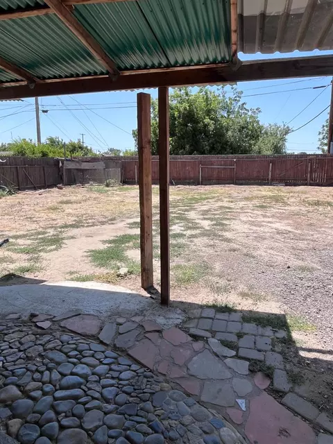 401 Marshall Ave, Modesto, CA 95351 photo 35