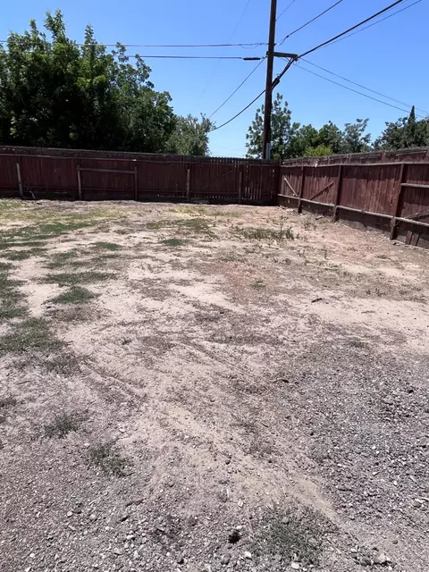 401 Marshall Ave, Modesto, CA 95351 photo 41