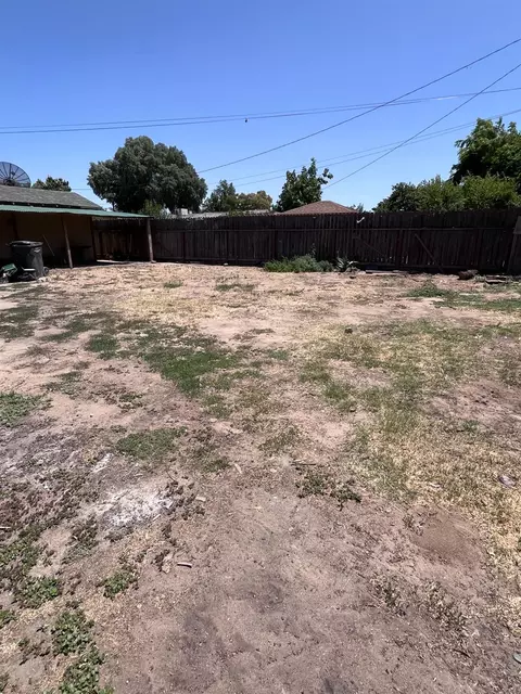 401 Marshall Ave, Modesto, CA 95351 photo 40
