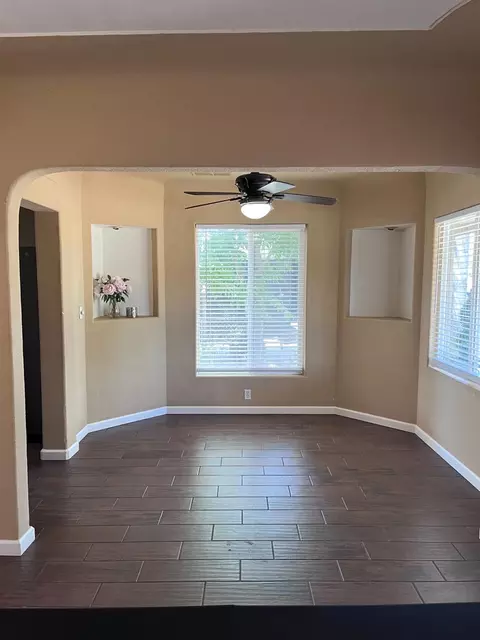 401 Marshall Ave, Modesto, CA 95351 photo 16