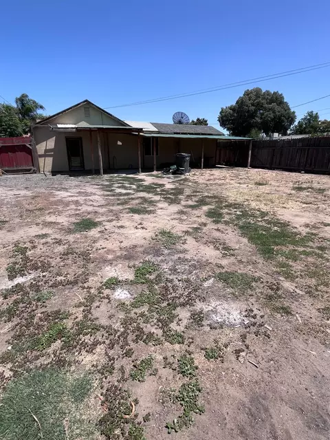 401 Marshall Ave, Modesto, CA 95351 photo 39