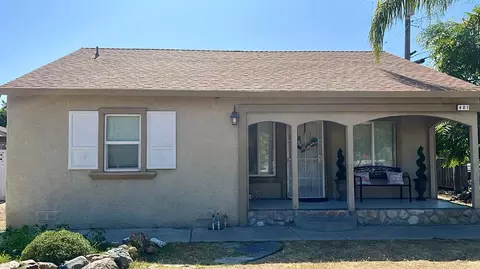 401 Marshall Ave, Modesto, CA 95351 photo 1
