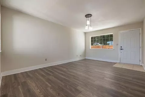 Living - 2305 Chrysler Dr, Modesto, CA 95350 photo 1 of 4