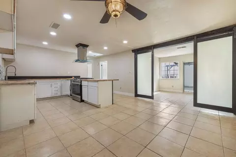 Other - 2305 Chrysler Dr, Modesto, CA 95350 photo 3 of 6