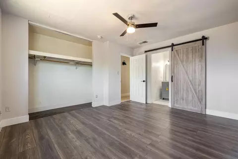 Other - 2305 Chrysler Dr, Modesto, CA 95350 photo 5 of 6