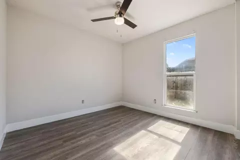 Bedroom - 2305 Chrysler Dr, Modesto, CA 95350 photo 3 of 3