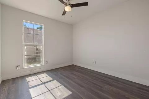 Bedroom - 2305 Chrysler Dr, Modesto, CA 95350 photo 1 of 3