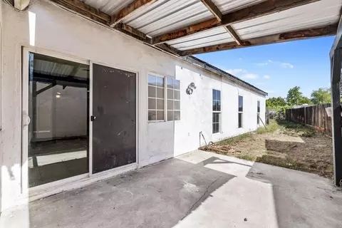Other - 2305 Chrysler Dr, Modesto, CA 95350 photo 6 of 6