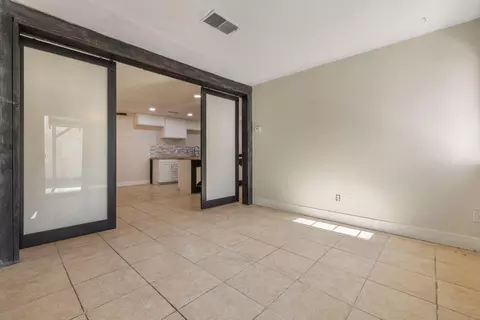 Living - 2305 Chrysler Dr, Modesto, CA 95350 photo 3 of 4