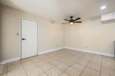 Other - 2305 Chrysler Dr, Modesto, CA 95350 photo 2 of 6