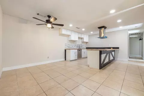 Other - 2305 Chrysler Dr, Modesto, CA 95350 photo 1 of 6