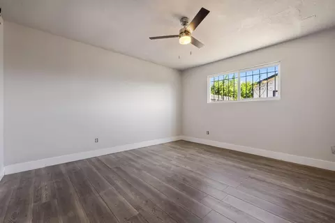 Other - 2305 Chrysler Dr, Modesto, CA 95350 photo 4 of 6