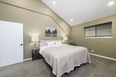 5348 Newtown Rd, Placerville, CA 95667 photo 20