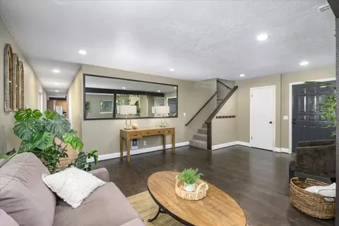 5348 Newtown Rd, Placerville, CA 95667 photo 4
