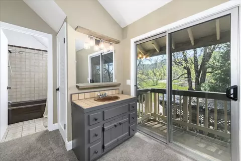 5348 Newtown Rd, Placerville, CA 95667 photo 30