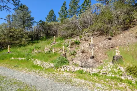 5348 Newtown Rd, Placerville, CA 95667 photo 40