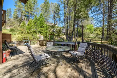 5348 Newtown Rd, Placerville, CA 95667 photo 36