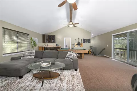 5348 Newtown Rd, Placerville, CA 95667 photo 16