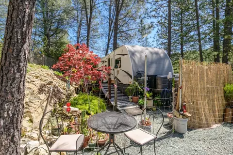 5348 Newtown Rd, Placerville, CA 95667 photo 44