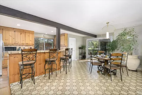 5348 Newtown Rd, Placerville, CA 95667 photo 12