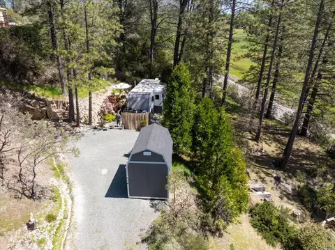 5348 Newtown Rd, Placerville, CA 95667 photo 50