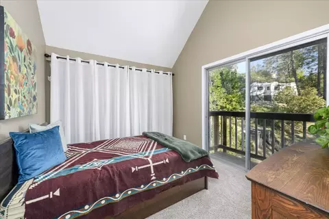 5348 Newtown Rd, Placerville, CA 95667 photo 32