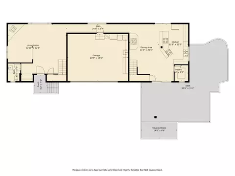 5348 Newtown Rd, Placerville, CA 95667 photo 54