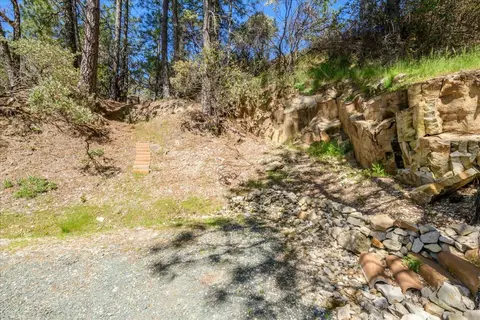 5348 Newtown Rd, Placerville, CA 95667 photo 47