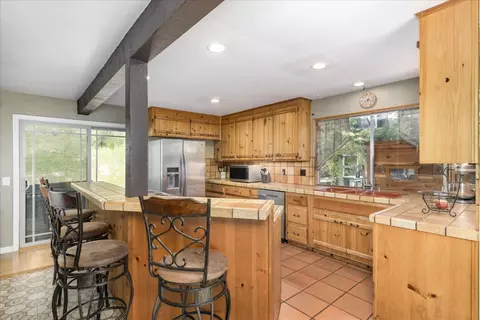5348 Newtown Rd, Placerville, CA 95667 photo 14