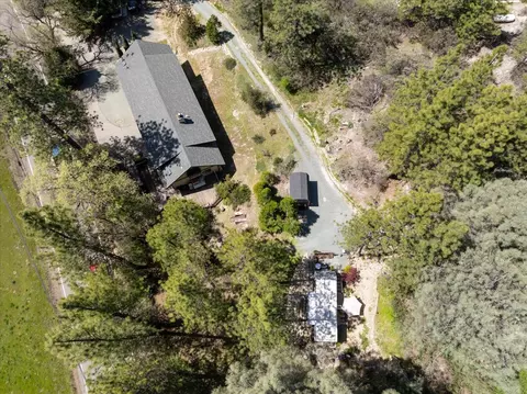 5348 Newtown Rd, Placerville, CA 95667 photo 51